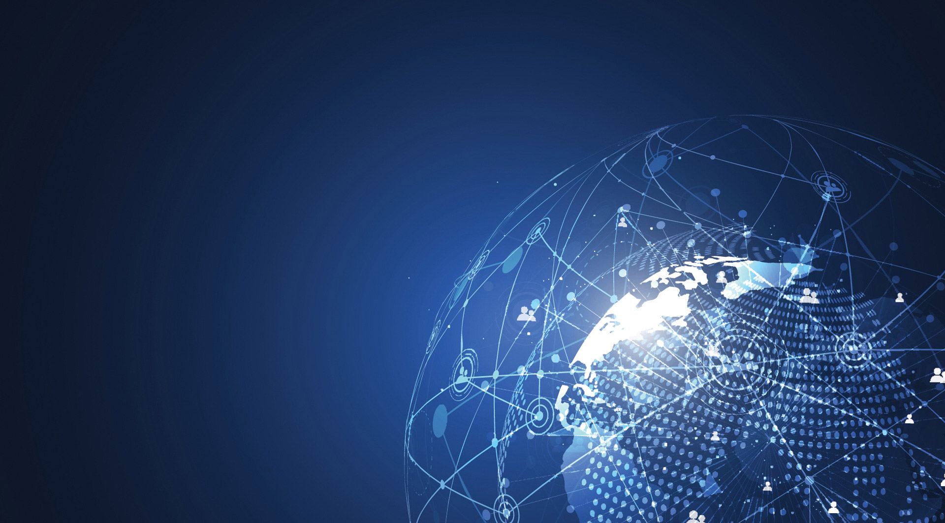 无锡米威精密机械有限公司